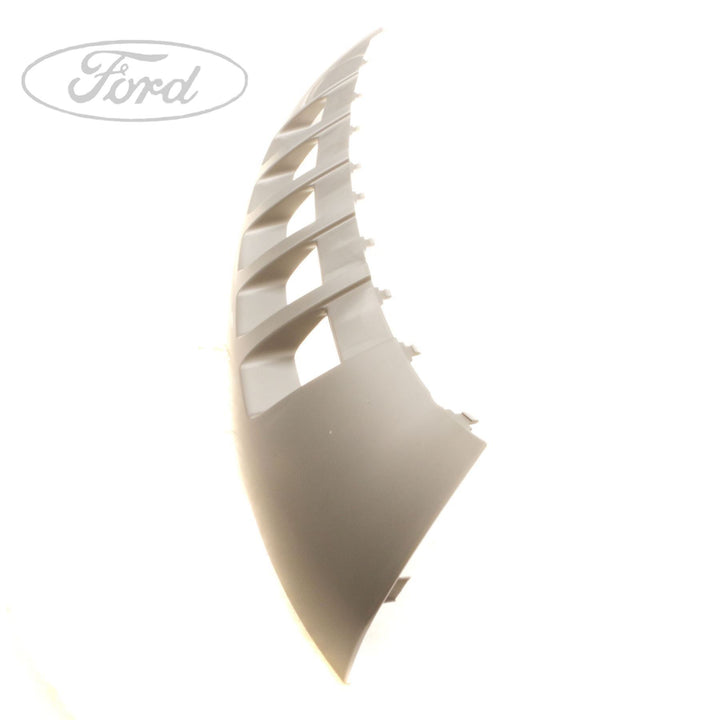 KUGA FRONT BUMPER GRILLE TRIM SURROUND