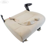 SEAT CUSHION