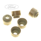 RANGER MAZDA DOHC 16V CYLINDER HEAD VALVE SEAL X1 2006-2012