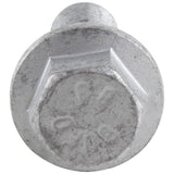 ENGINE AND TRANSMISSION SUSPENSION BOLT PACK OF 5