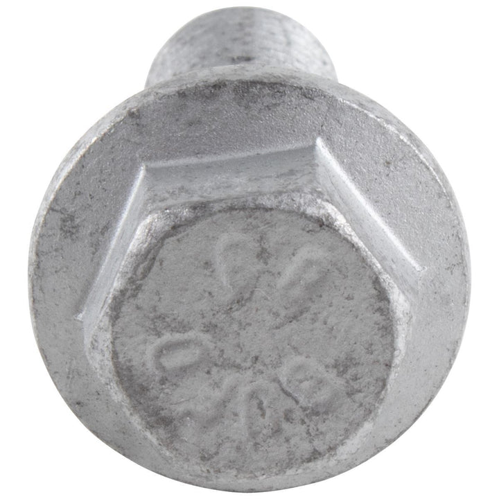 ENGINE AND TRANSMISSION SUSPENSION BOLT PACK OF 5