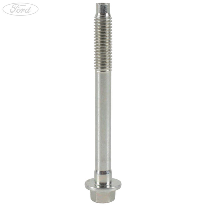 AIR CONDITIONING CONDENSR/COMPRESSR BOLT PACK OF 5