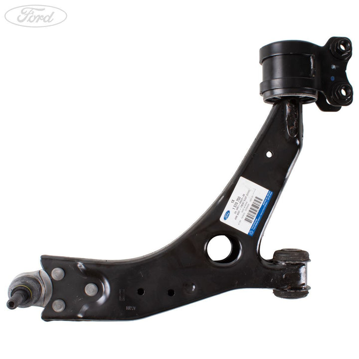 FOCUS C-MAX ST FRONT O/S LOWER SUSPENSION ARM WISHBONE