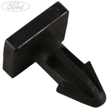 CLIP