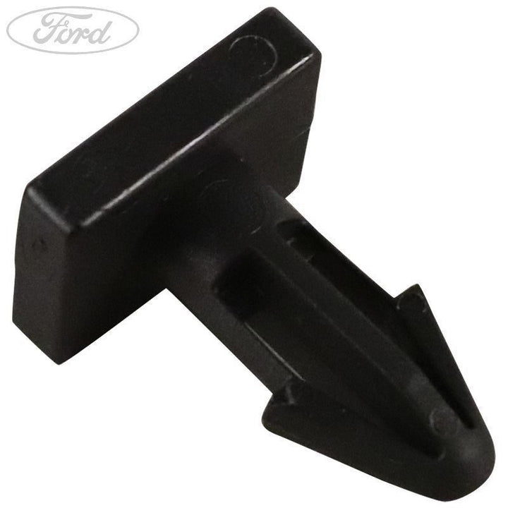CLIP