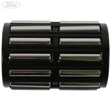 EXHAUST MANIFOLD STUD PACK OF 5