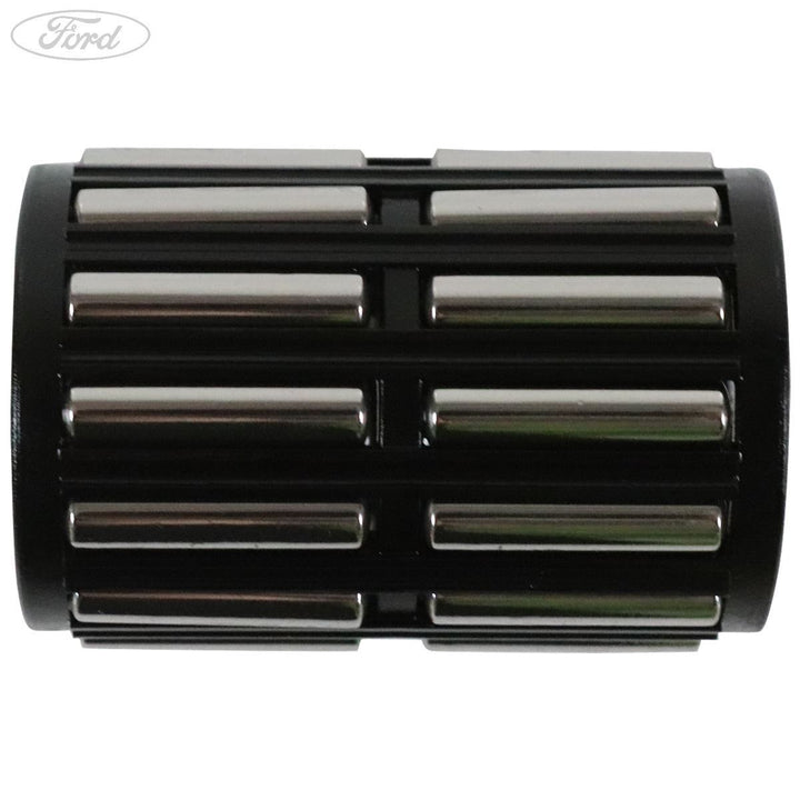 EXHAUST MANIFOLD STUD PACK OF 5
