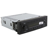 RANGER AUDIO RADIO RECEIVER AM/FM LESS CD