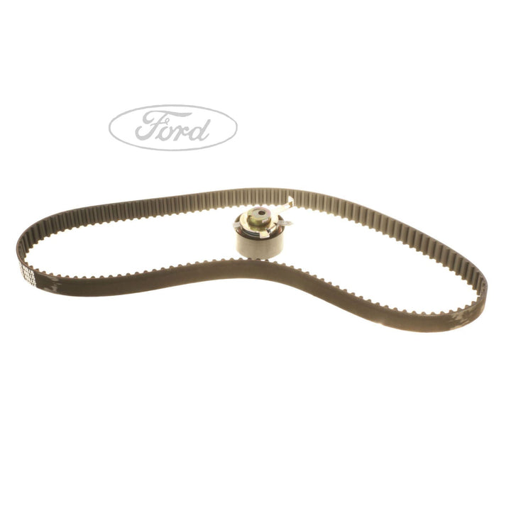 MONDEO FOCUS 16V TIMING CAM BELT KIT