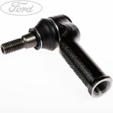 MONDEO GALAXY S-MAX FRONT N/S TIE TRACK ROD END