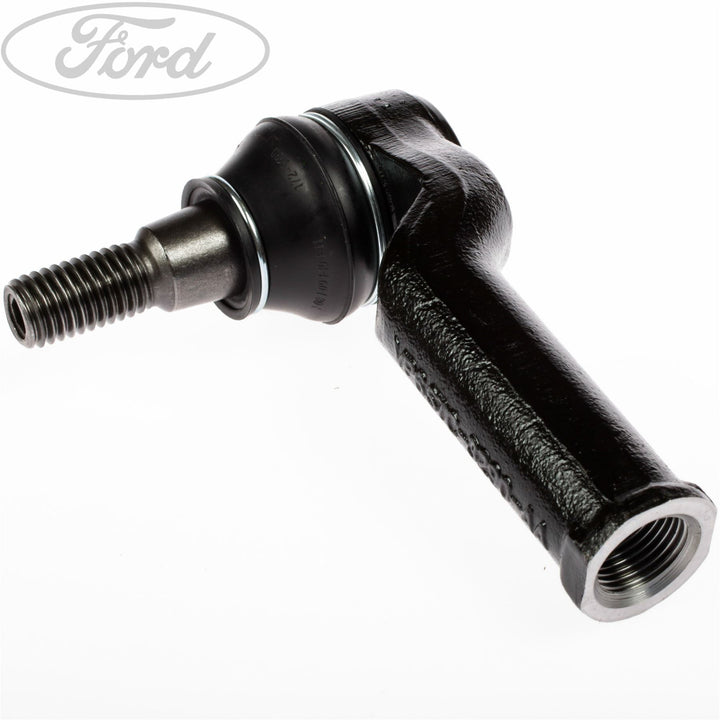 MONDEO GALAXY S-MAX FRONT N/S TIE TRACK ROD END