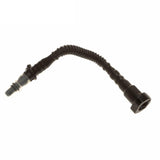CLUTCH MASTER CYLINDER TUBE