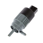 FOCUS FRONT HEADLAMP WASHER MOTOR & PUMP 12V