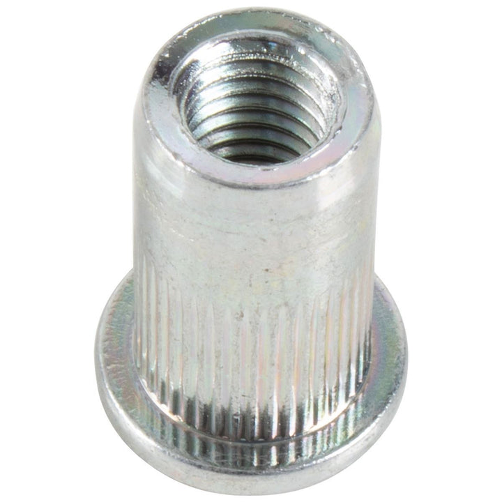 FRONT SUSP.ARMS/STABILIZER/X-MEMBER SPECIAL NUT