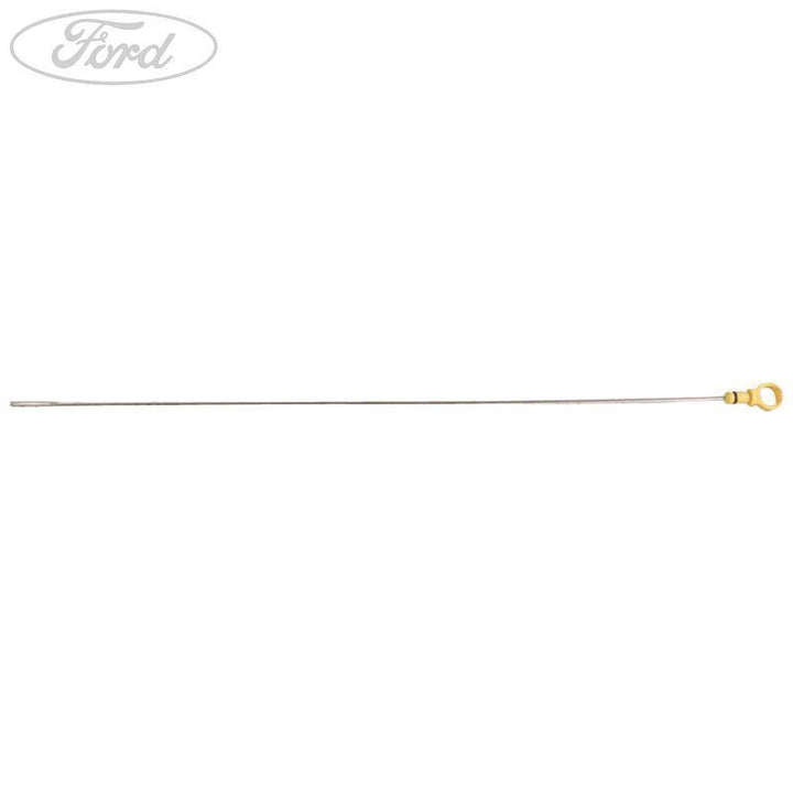 TRANSIT MK7 MK8 CUSTOM 2.2 DURATORQ OIL DIPSTICK 2014- 1822319