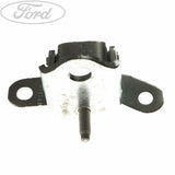 FIESTA REAR DOOR HINGE