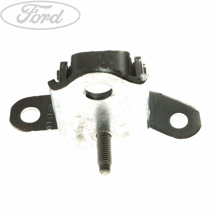 FIESTA REAR DOOR HINGE