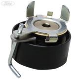 FIESTA FOCUS C-MAX B-MAX 1.0 DURATEC TIMING BELT 12-13