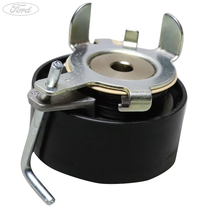 FIESTA FOCUS C-MAX B-MAX 1.0 DURATEC TIMING BELT 12-13