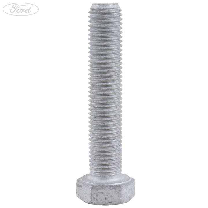 FRONT SUSPENSION STRUTS AND SPRINGS SCREW PACK OF 5