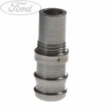 OTHER DRIVE COMPON. 5-SPEED MANUAL TRANSMISSION MT75