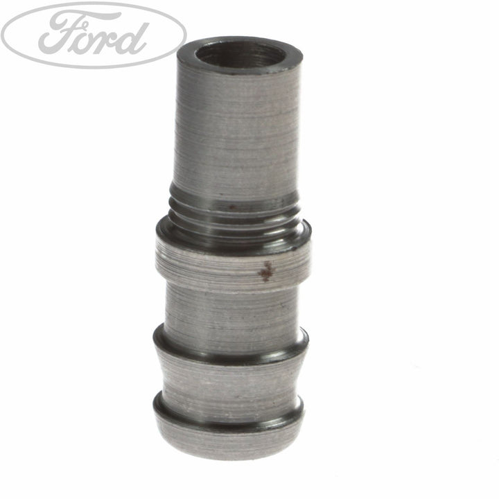 OTHER DRIVE COMPON. 5-SPEED MANUAL TRANSMISSION MT75