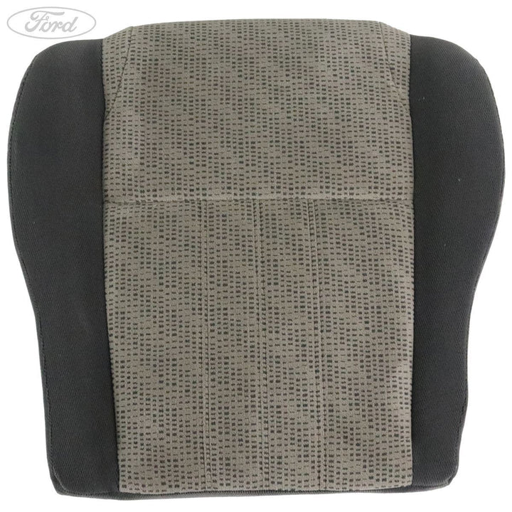 SEAT CUSHION