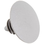 HEADLINING AND SUN VISORS RETAINING PIN PACK OF 5