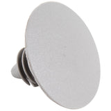 HEADLINING AND SUN VISORS RETAINING PIN PACK OF 5