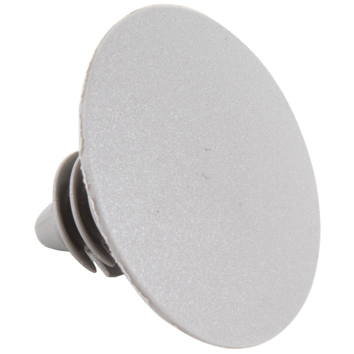 HEADLINING AND SUN VISORS RETAINING PIN PACK OF 5