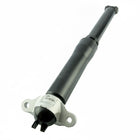 Kuga 2.5 DURA Rear Shock Absorber x1 2020-2021