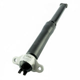 Kuga 2.5 DURA Rear Shock Absorber x1 2020-2021