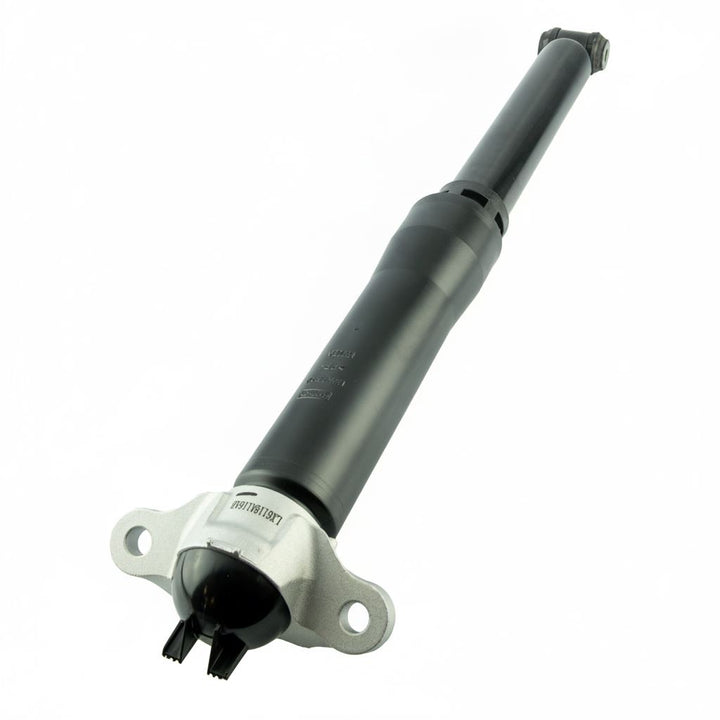 Kuga 2.5 DURA Rear Shock Absorber x1 2020-2021