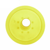 GEARBOX OUTPUT SHAFT 1 BEARING OIL FUNNEL