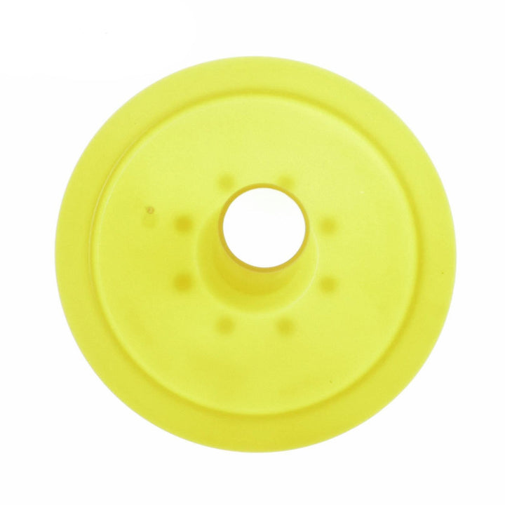 GEARBOX OUTPUT SHAFT 1 BEARING OIL FUNNEL