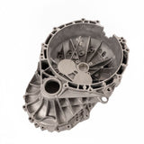 Transit 2.0 EcoBlue VMT6 Manual Transaxle Case 2016-2019