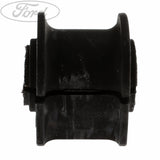 MONDEO REAR ANTI ROLL BAR BUSH