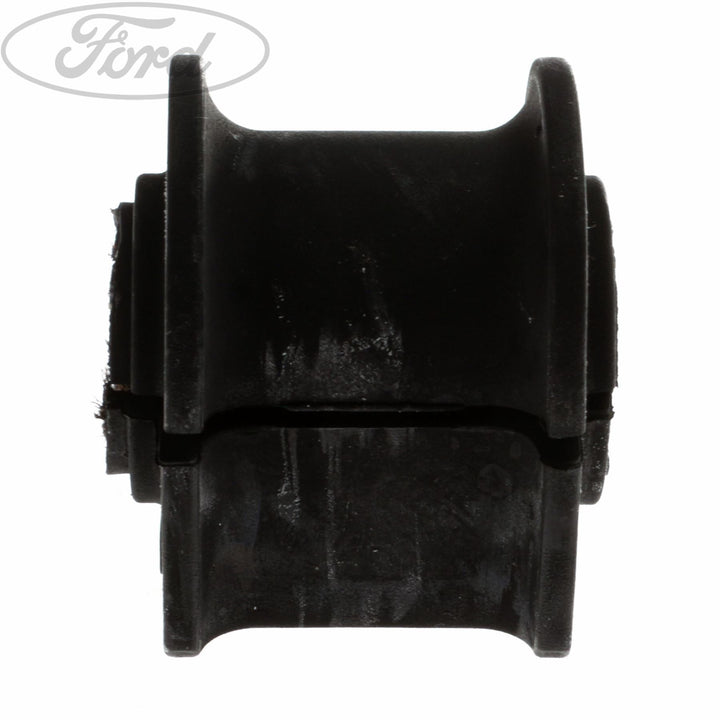 MONDEO REAR ANTI ROLL BAR BUSH