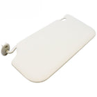 SUN VISOR
