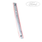 FIESTA O/S DOOR OUTSIDE BODY MOULDING