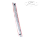 FIESTA O/S DOOR OUTSIDE BODY MOULDING