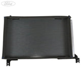 EVEREST AIR CONDITIONING CONDENSER UNIT 2003-2007