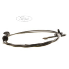 MONDEO MONDEO GALAXY S-MAX BONNET CONTROL CABLE