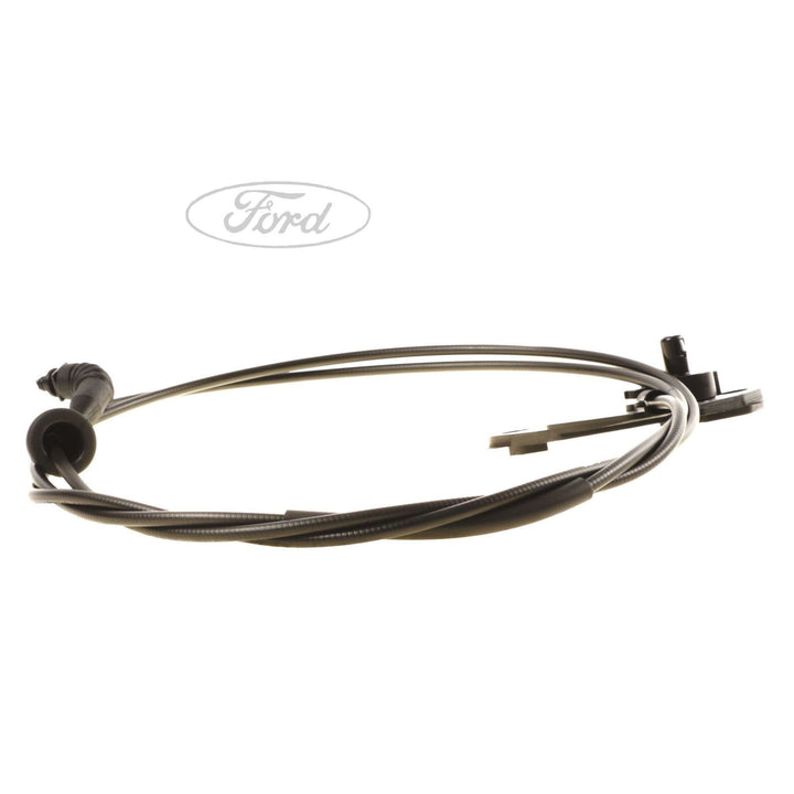 MONDEO MONDEO GALAXY S-MAX BONNET CONTROL CABLE
