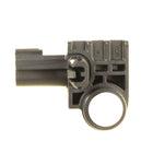 FRONT BUMPER CENTRE AIRBAG SENSOR