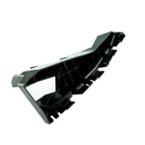 Puma O/S Front Bumper Mounting Bracket 2020-Onwards