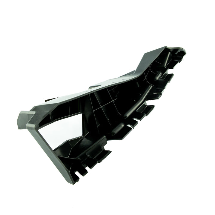 Puma O/S Front Bumper Mounting Bracket 2020-Onwards