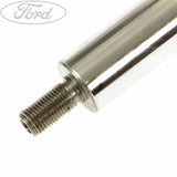 TRANSIT TOURNEO FRONT N/S OR O/S SUSPENSION SHOCK ABSORBER