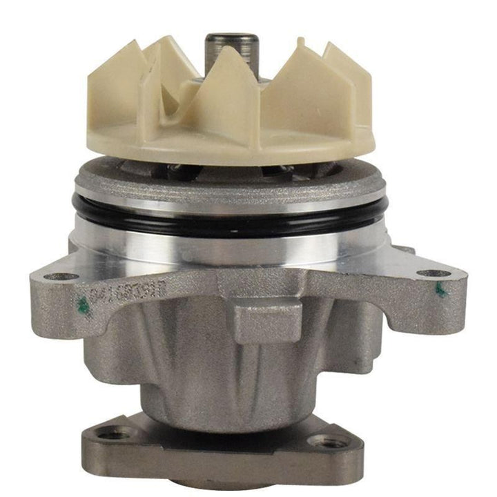 KUGA FOCUS ECOBOOST WATER PUMP & GASKET KIT