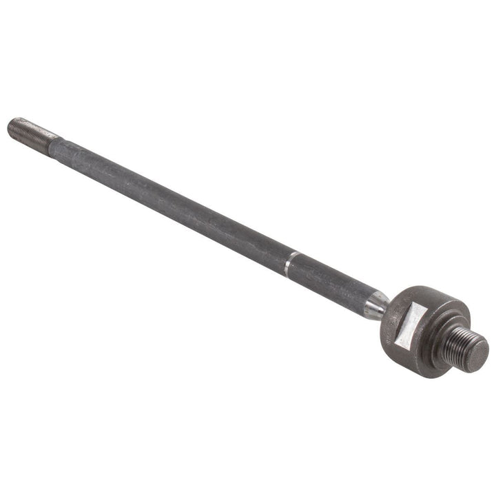 TRANSIT TRANSIT TIE TRACK ROD